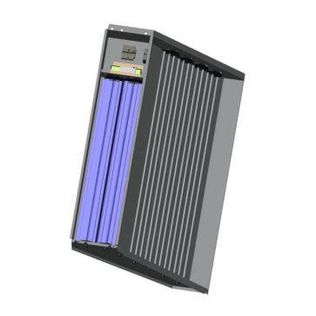 245812848.jpg
