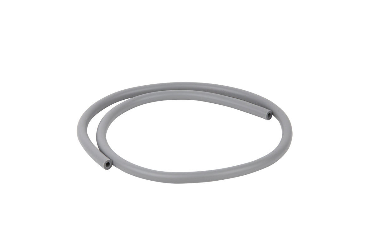 245813486.jpg