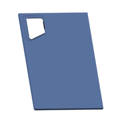 245814032.png