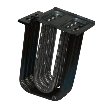245814299.png
