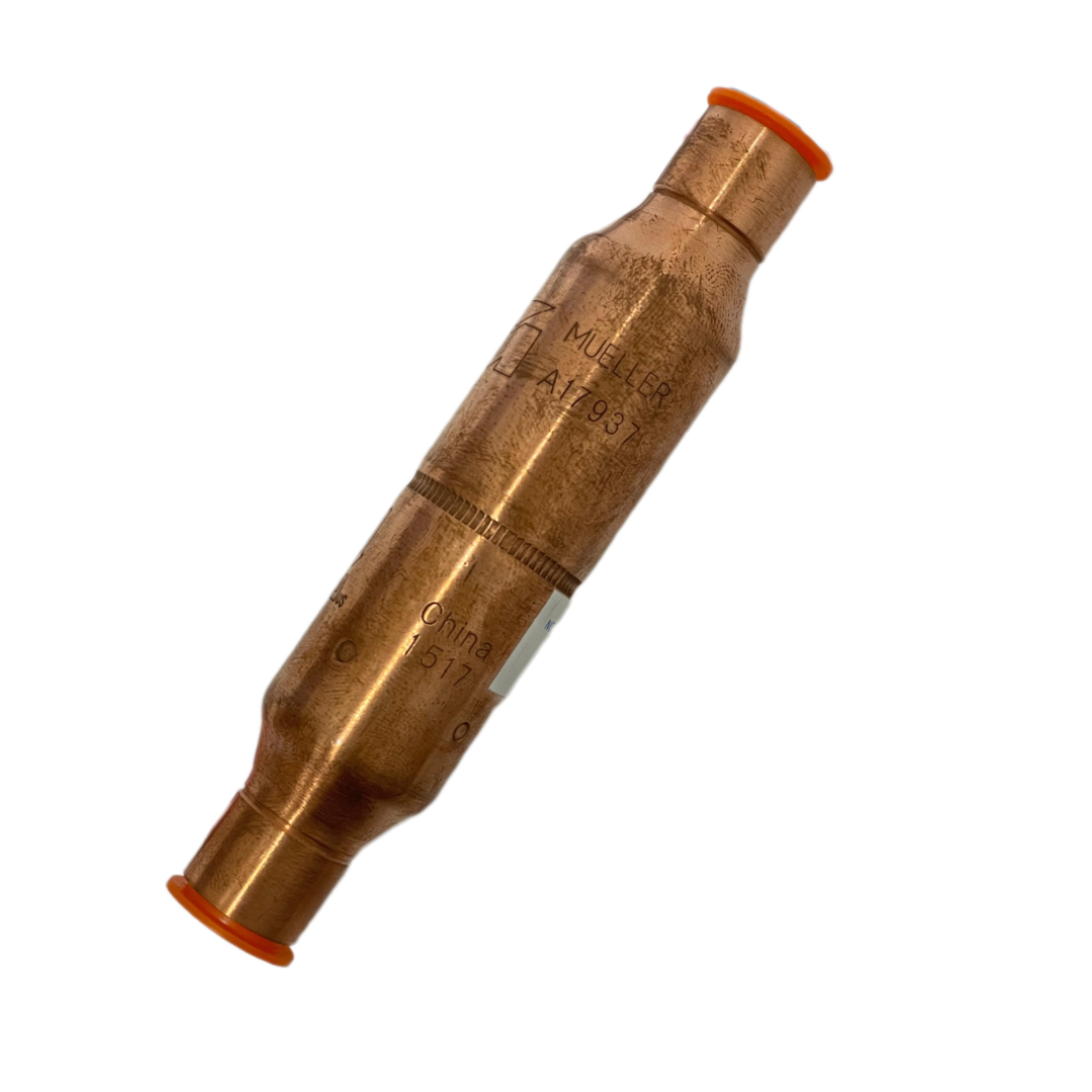 245815195.png