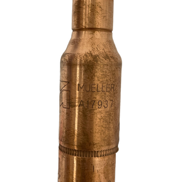 245815197.png