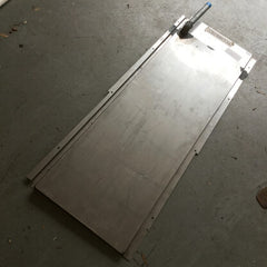 245816376.jpg