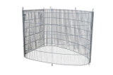 CARRIER Carrier 340928-415 Inlet Grill