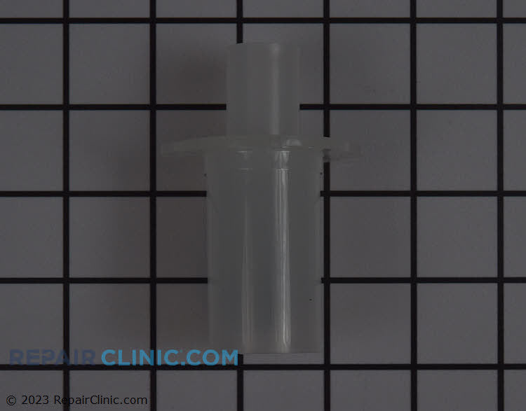 245816865.jpg