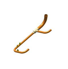 245816884.png