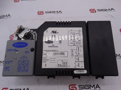 245816928.jpg