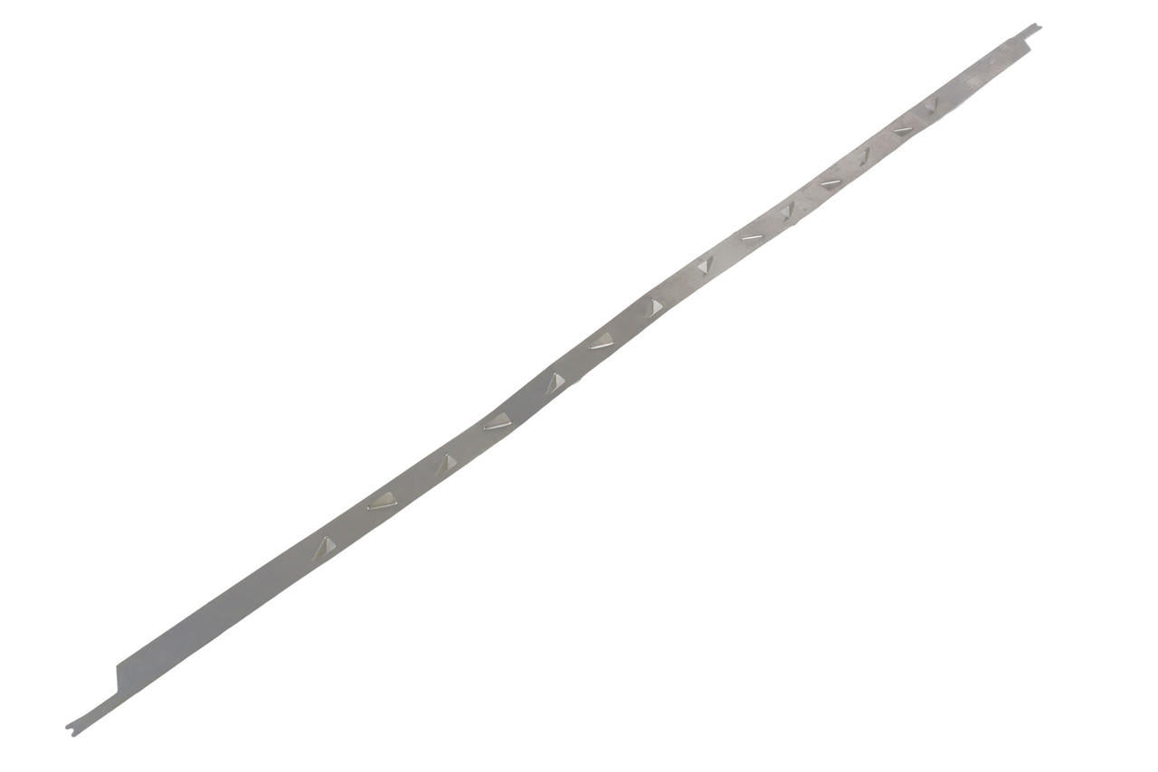 245817065.jpg