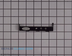 245817235.jpg