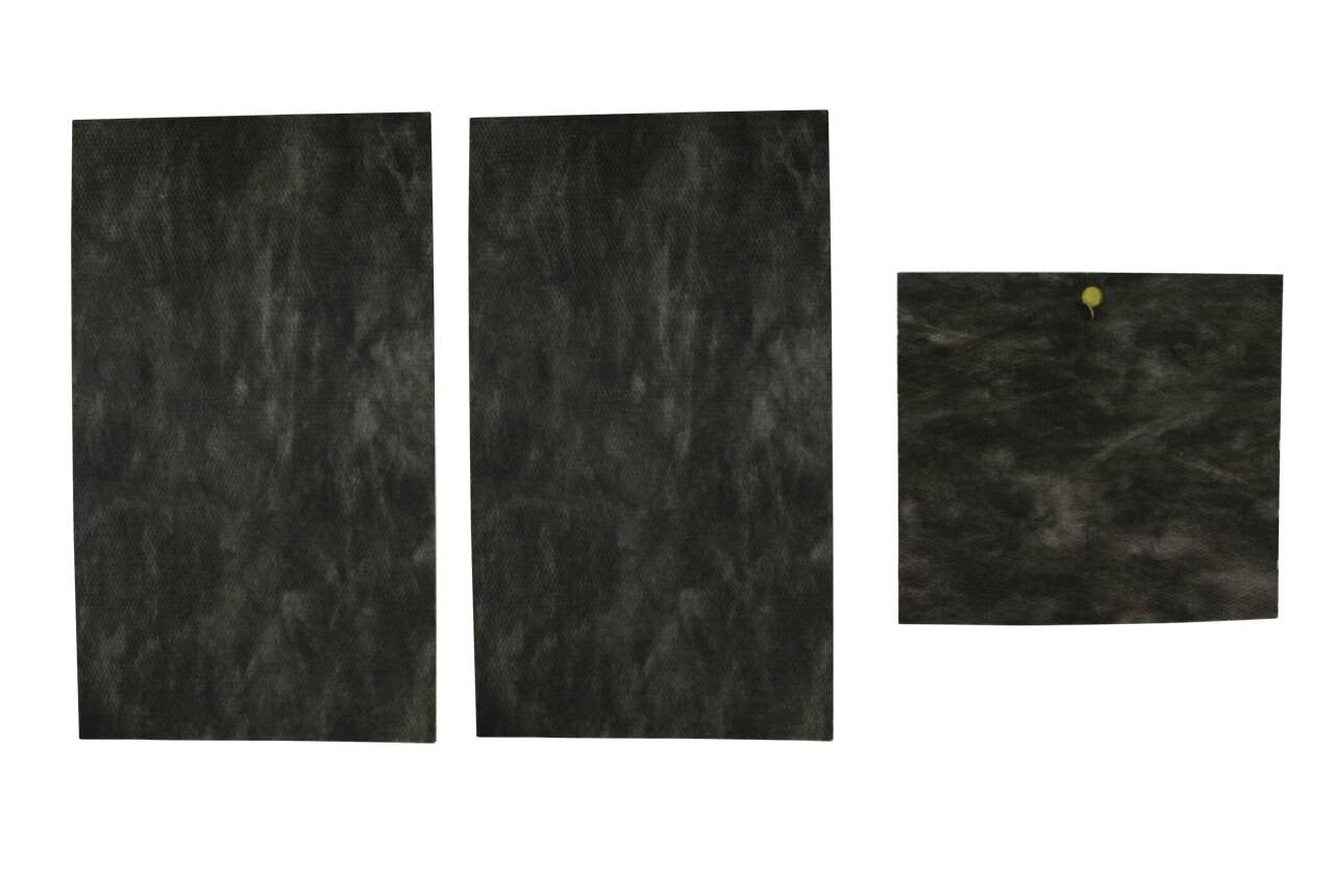 245817273.jpg