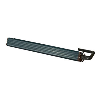 245817282.png