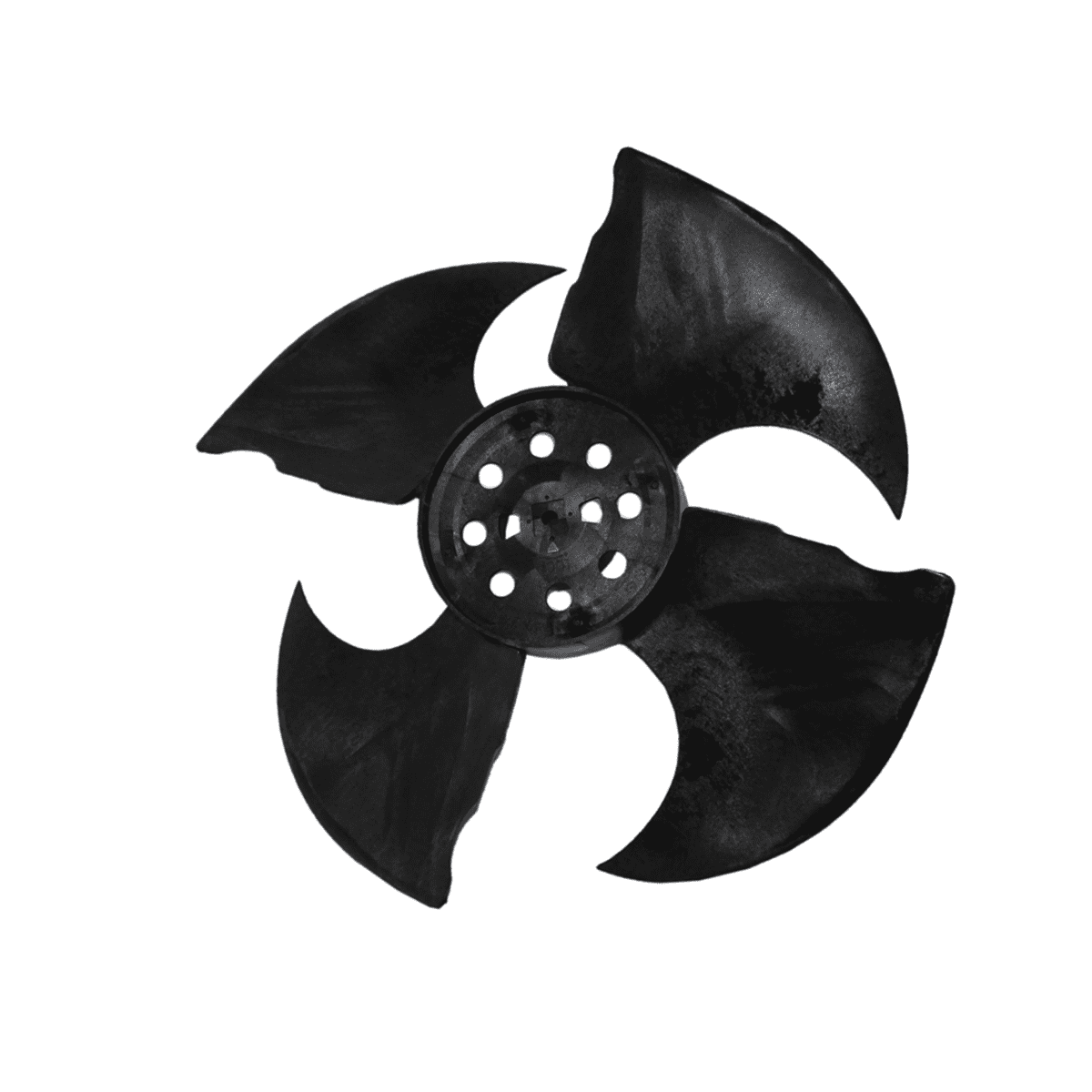 245817562.png