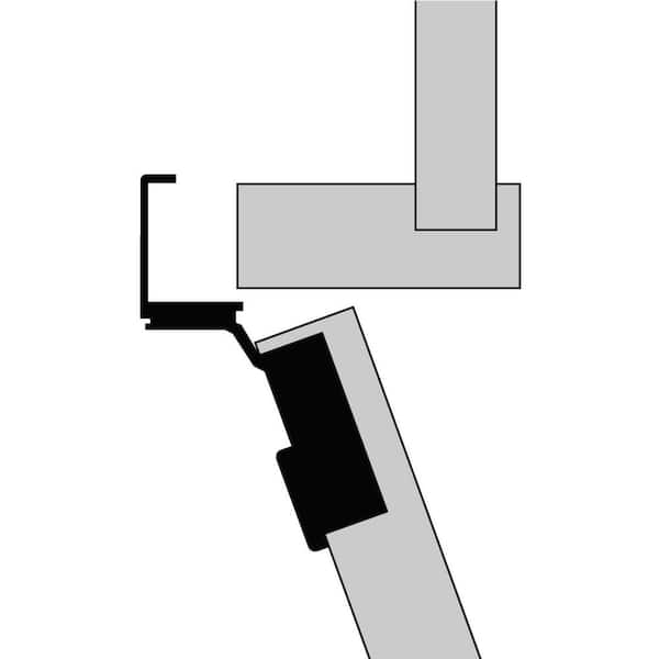 245817590.jpg