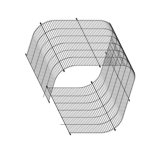 245817696.jpg