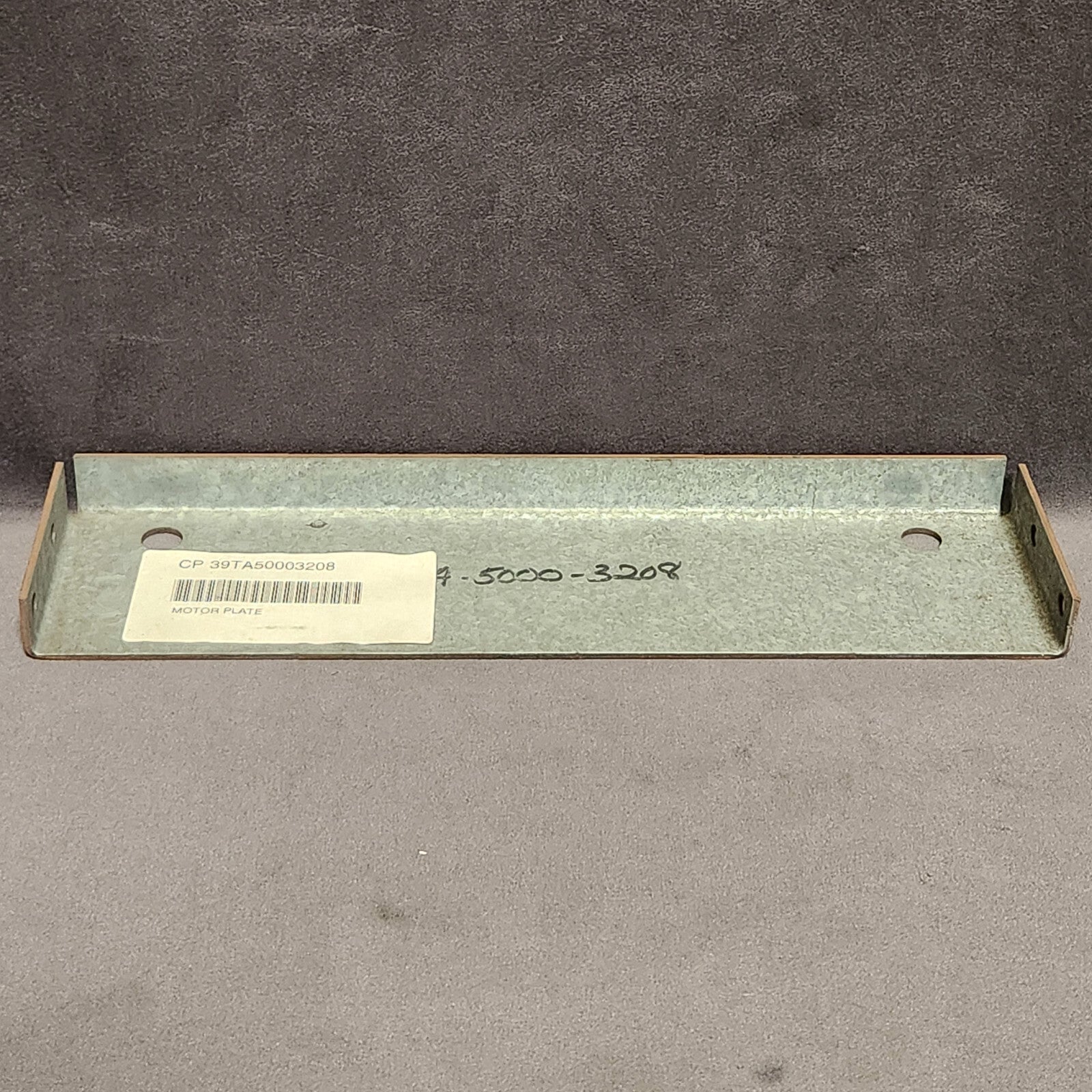 245818141.jpg