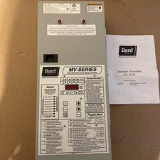 245818405.jpg