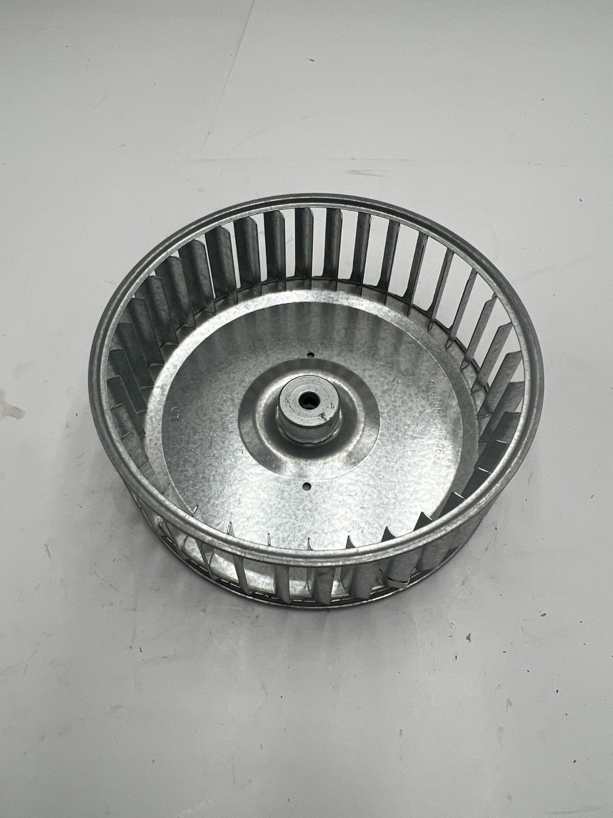 245818468.jpg