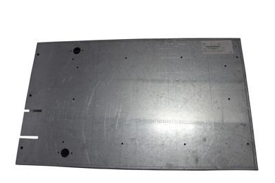 245820090.jpg