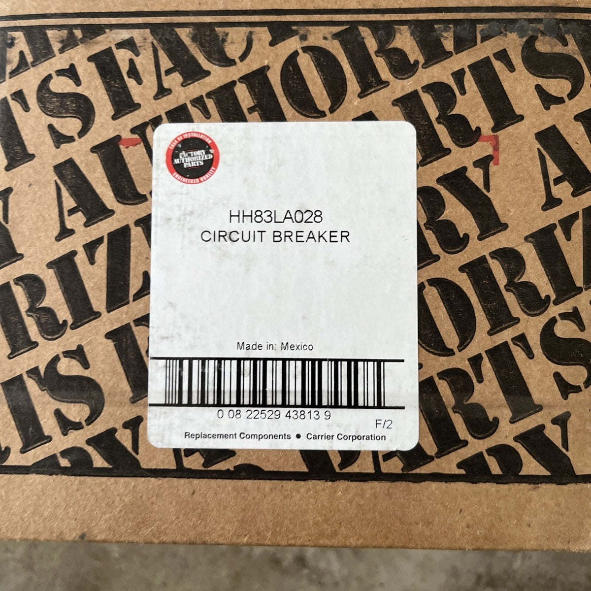 245820221.jpg