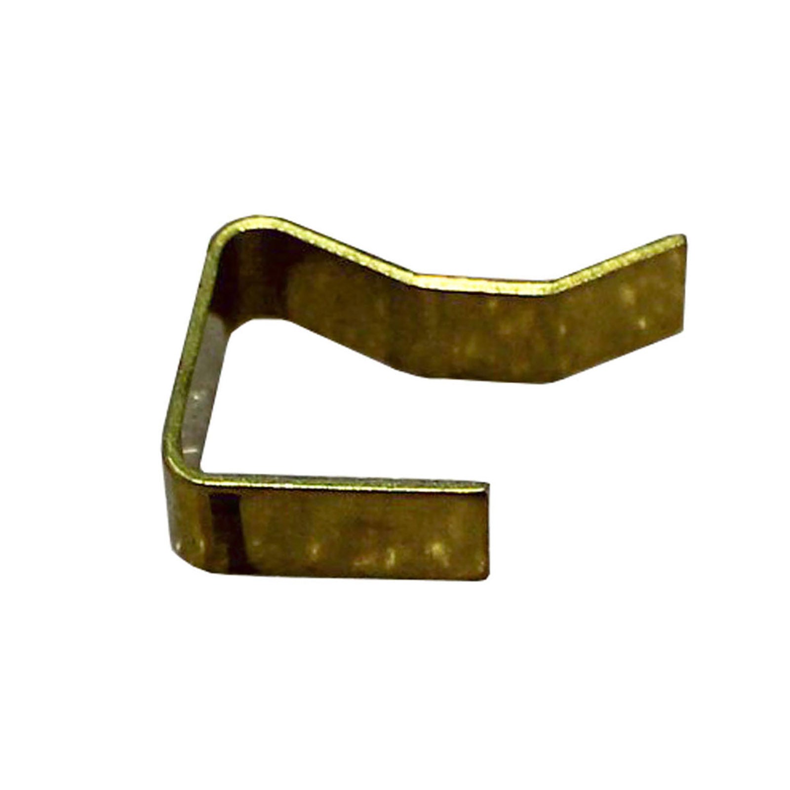 245820345.jpg