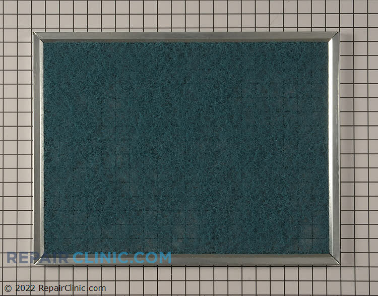 245820455.jpg
