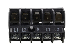 245820550.jpg