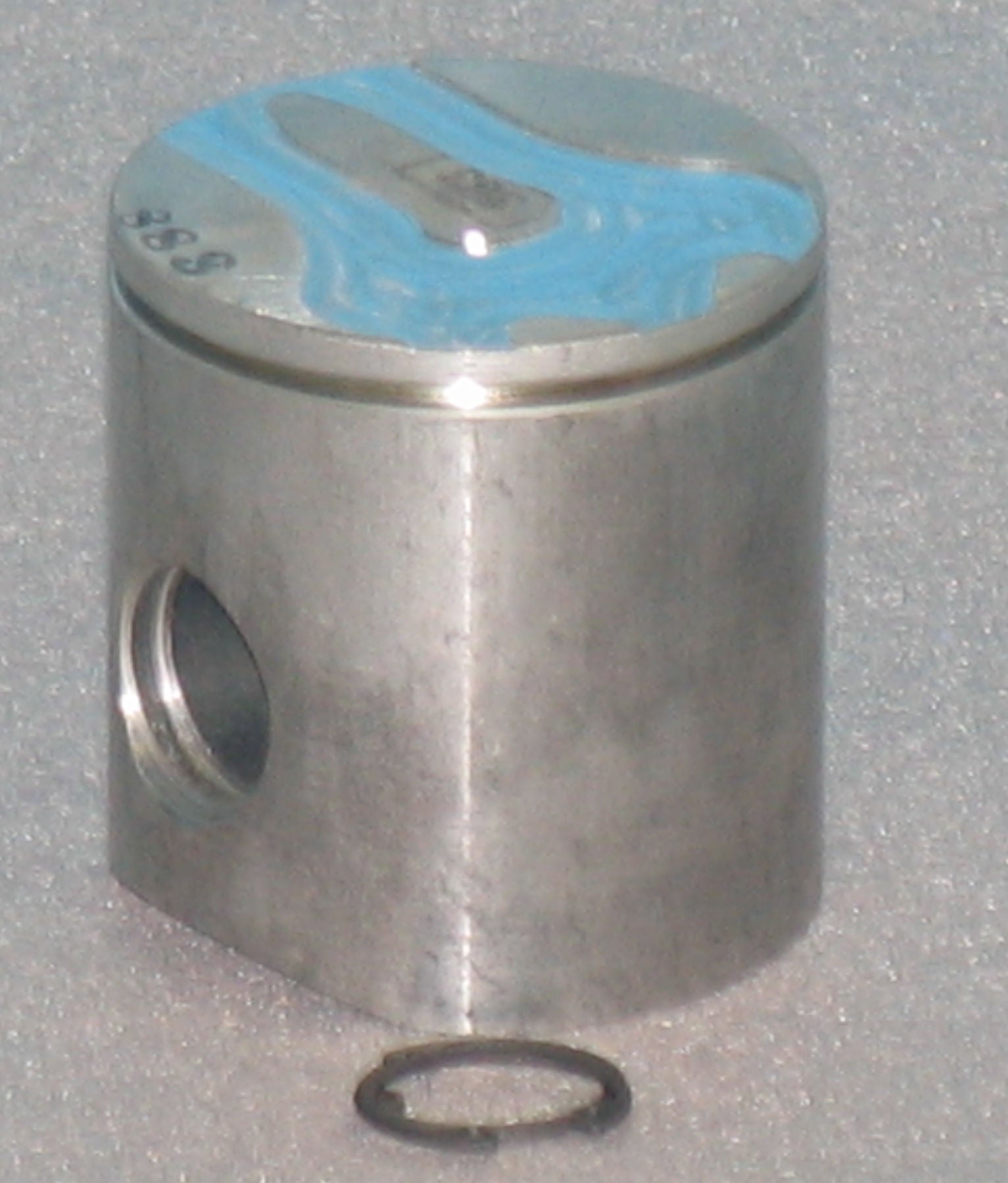 245820629.jpg