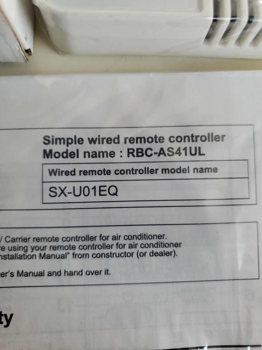 245820742.jpg