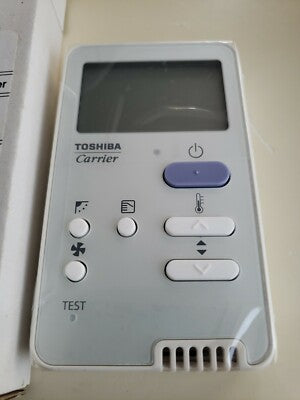 245820744.jpg