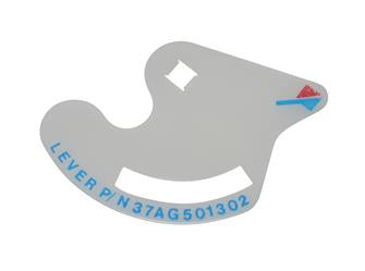 245820873.jpg
