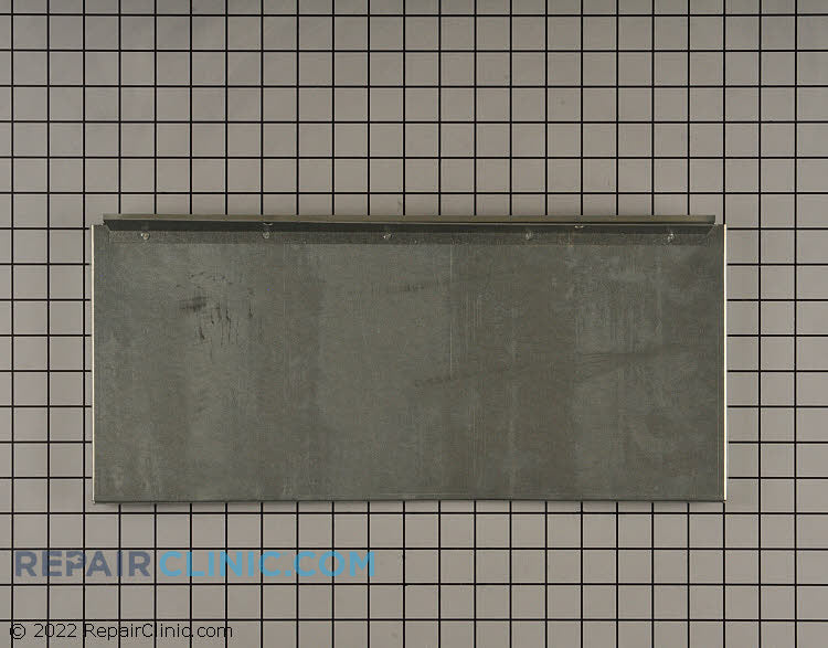 245820964.jpg