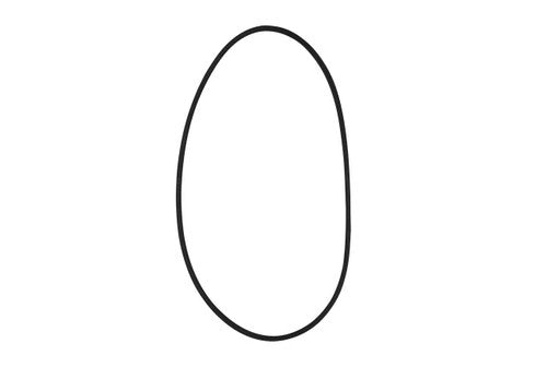 245864365.jpg