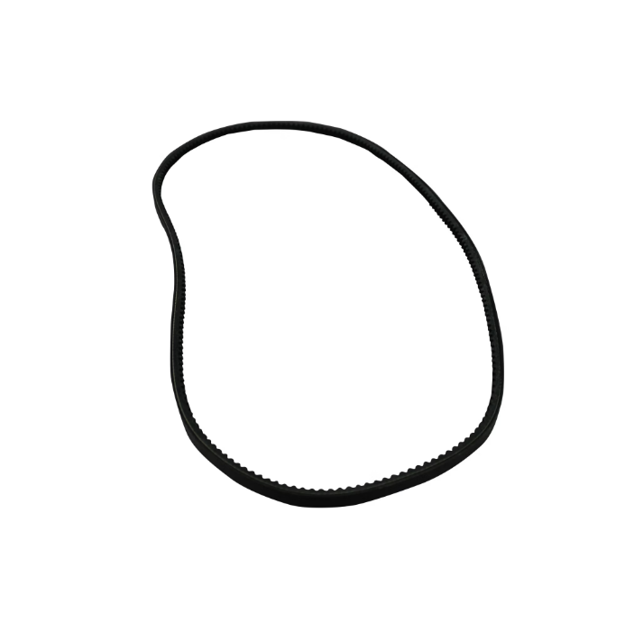 245864397.png
