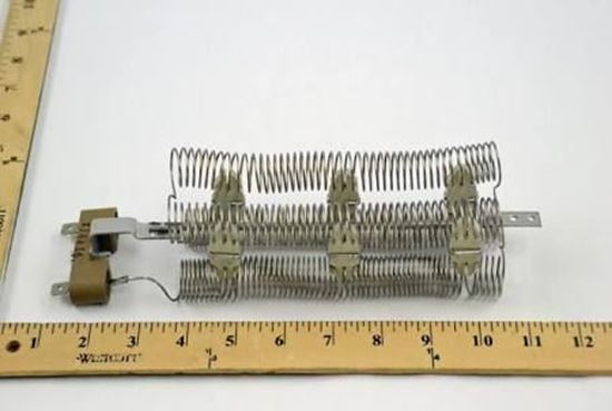 245864592.jpg