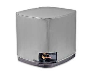 245865369.jpg