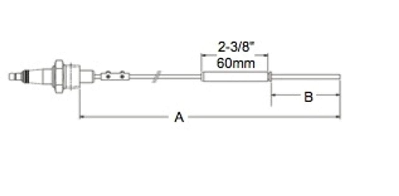 245866213.jpg
