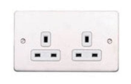 245866240.jpg