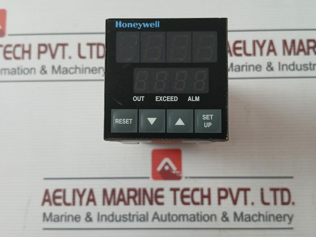 245866459.jpg