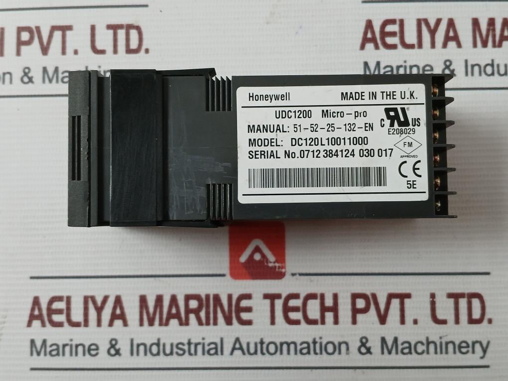 245866460.jpg