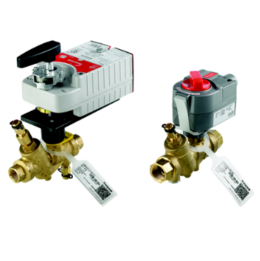 245880219.png