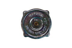 245896744.jpg