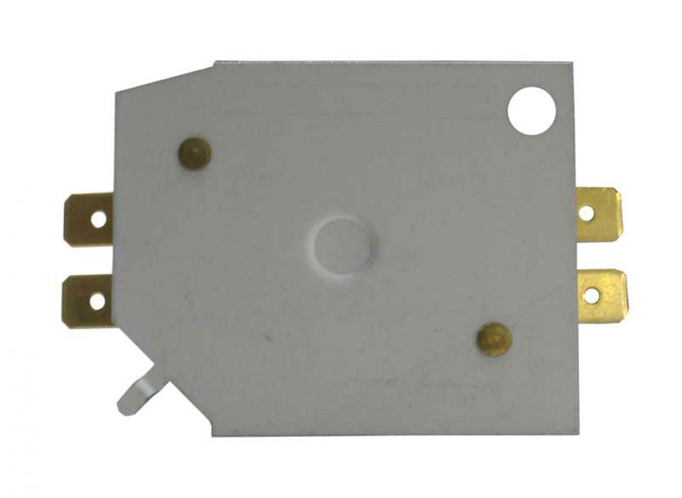 245897460.jpg