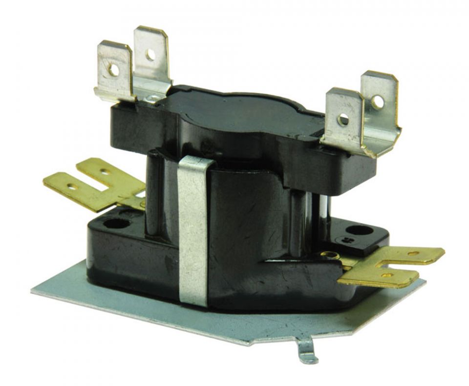 245898081.jpg