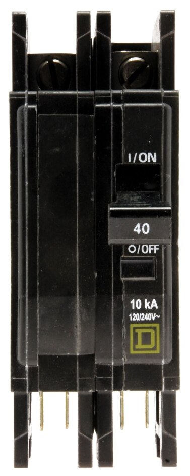 245898120.jpg