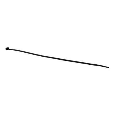 245900533.jpg