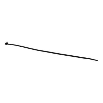 245900587.jpg