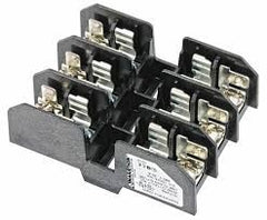 245901314.jpg