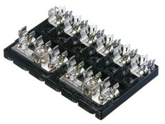 245901342.jpg