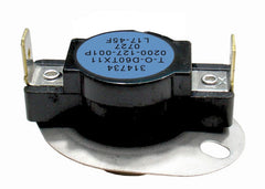 245902081.jpg