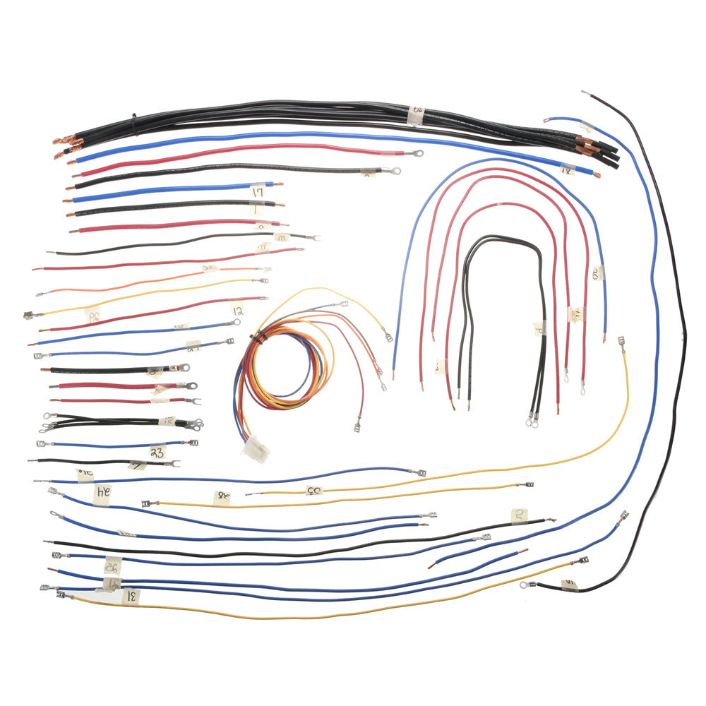 245902214.jpg